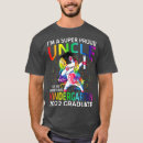 Suche nach stolzer onkel tshirts Gymnasium