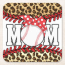Recherche de baseball dessous de verres Pour elle