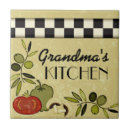 Suche nach kundengerecht fliesen Wand