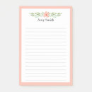 Recherche de fleurs pêche posters Élégante