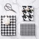 Recherche de page papier cadeau Pied