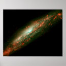 Recherche de manière posters Univers