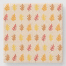 Suche nach eichen untersetzer Blätter