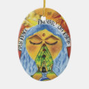 Suche nach künstler ornamente Frieden