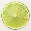 Recherche de découpe dessous de verres Cuisine