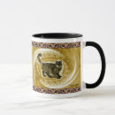 Recherche de race mugs bouteilles Félin