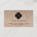 Suche nach quatrefoil visitenkarten Modern