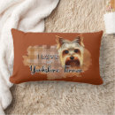 Suche nach für den yorkshire terrier kissen Haustiere