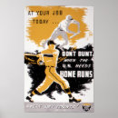 Suche nach patriotism poster War
