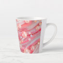 Recherche de couleurs pastel tasses Tendance