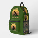 Recherche de com sacs Drôle