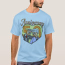 Recherche de faveur de mariage tshirts Anniversaire