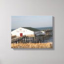 Suche nach strand fotodruck Ozean