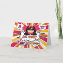 Recherche de kids anniversaire cartes Enfants