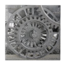 Suche nach dampf fliesen Eisenbahn