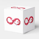 Suche nach alkohol papier geschenk box Trinken