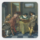 Recherche de trac autocollants Lecture