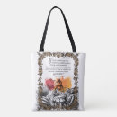 Recherche de alice sacs Fou