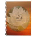 Suche nach buddhistisch kleine notizbücher Lotos