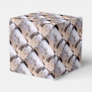 Suche nach fotografie papier geschenk box Party