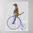 Recherche de farce posters Steampunk