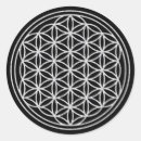 Suche nach blume aufkleber Lotus