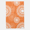 Suche nach mandala blume geschirr tücher Blumenreich