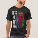 Suche nach flagge von eritrea tshirts Geschenkidee