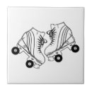 Recherche de dessins vintages carreaux Rétro