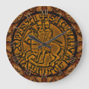 Recherche de knights templar horloges Chevalier chrétien