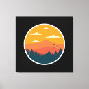 Suche nach gipfel leinwandbilder Landschaft