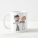 Suche nach glücklich verheiratet tassen Hochzeitstag