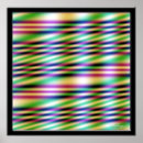 Suche nach visual poster Illusion