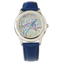 Recherche de de la vie montres Pour enfants