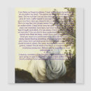 Suche nach heiratsantrag poster Romantisch