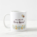 Recherche de genoux tasses Mignon