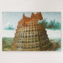 Recherche de aîné puzzles Pieter bruegel l'aîné