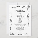 Suche nach hochzeitstorten einladungen Spaß