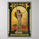 Suche nach zauberei poster Zauberer