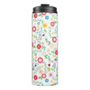 Recherche de home sweet home tasses Cacahuètes