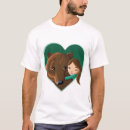 Suche nach houghton tshirts Heatherihn