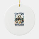 Suche nach christentum ornamente Dich
