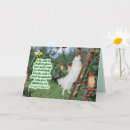 Recherche de la jordanie vœux cartes Pour tous