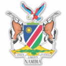 Suche nach namibia aufkleber Flagge