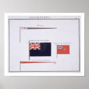 Suche nach englische flagge poster Flaggen