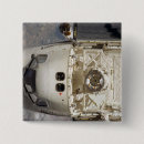 Suche nach direkt oben buttons Orbiter