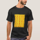 Suche nach taubheit tshirts Geste