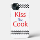 Recherche de cuisinier iphone coques Cuisine