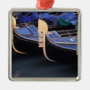 Suche nach reihe ornamente Blau