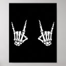 Suche nach rock star poster Verwandlungstassen